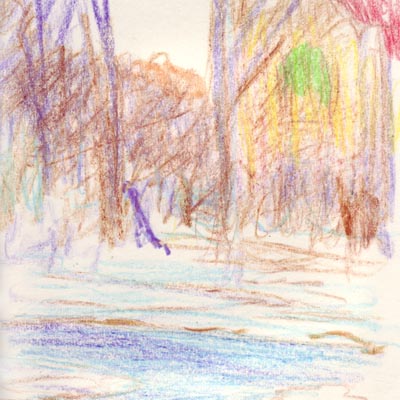 Nordschule Nordschule